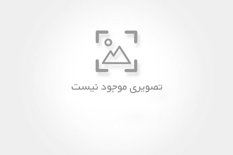 حواله داری